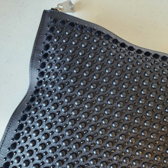 Givenchy Clutch "EUC" - Picture 11 of 16